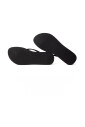 vivi-flip-flop