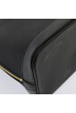 pre-owned-cuir-sacs-main