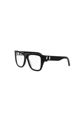 authentic-stylish-glasses-with-premium-quality