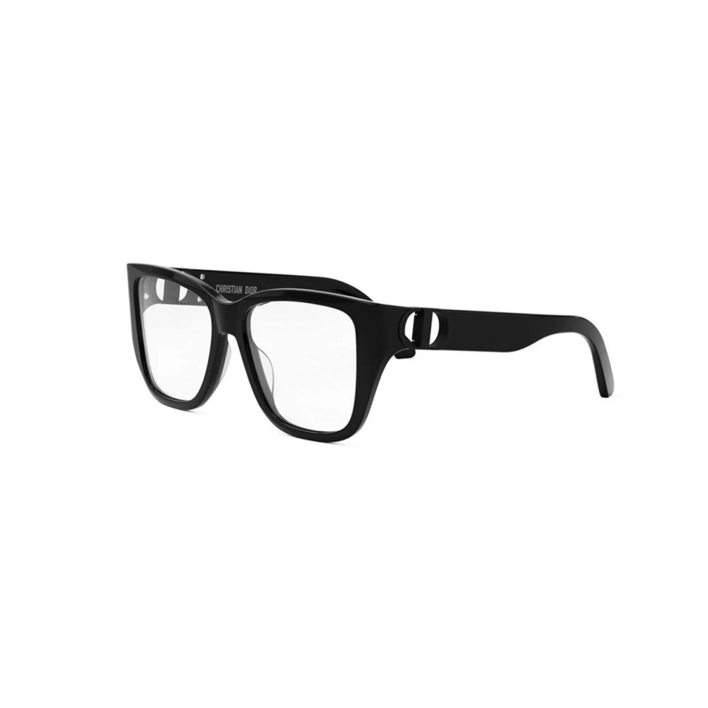 Accessories > Glasses - - Dior - Modalova