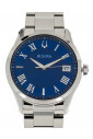 wilton-blue-steel-watch