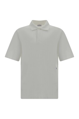 casual-cotton-shirt-for-men