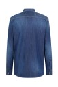 blue-relax-dan-shirt