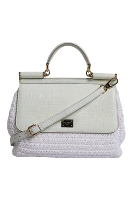 sac-bandouliere-en-cuir-et-rafia-blanc