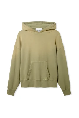 Grip Hoodie