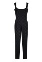 body-monogramme-noir-avec-fermeture-eclair-cachee