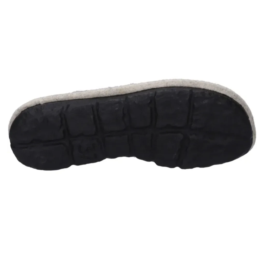 Westland Slippers