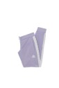 womenand-39-s-lightweight-tracksuit-pants-lilac-white-grey