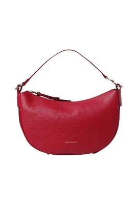 black-leather-shoulder-bag