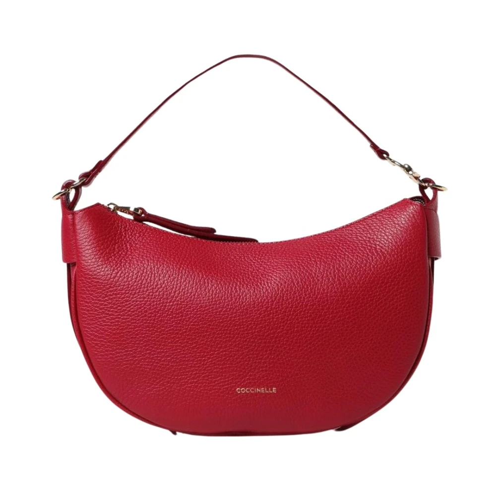 Bags > Handbags - - Coccinelle - Modalova