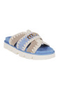 blue-leather-sandals-for-women