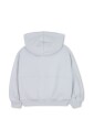 sweat-shirt-bleu