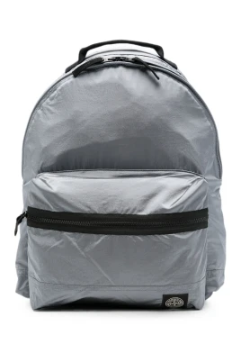 9200016 Ryggsäck i belagd nylon