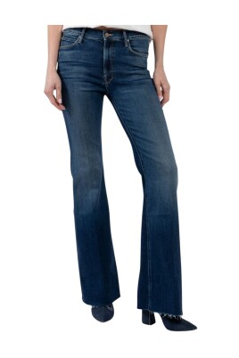 blue-jeans-for-women-aw25