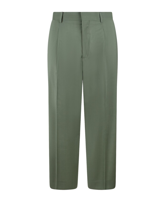 wollen-broek-met-ritssluiting-aan-de-voorkant