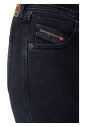 classic-skinny-jeans