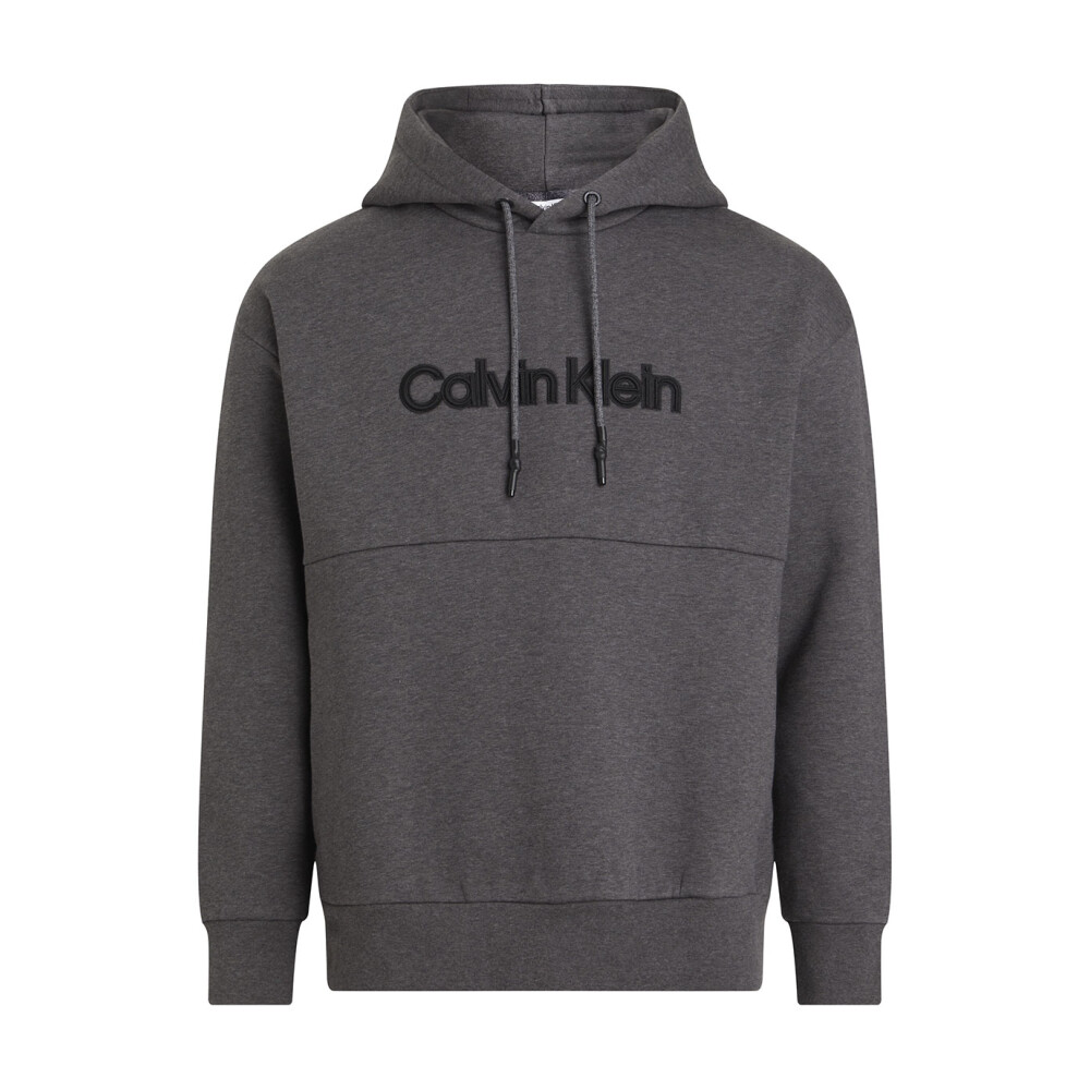 Ensemble calvin klein homme fashion