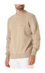 essential-terry-crewneck-sweater