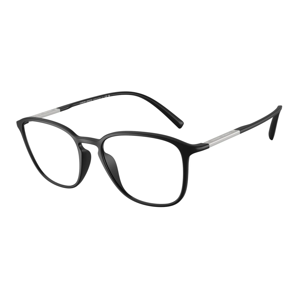 Accessories > Glasses - - Giorgio Armani - Modalova
