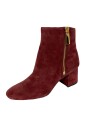 bordeaux-suede-bootie-alane-flez