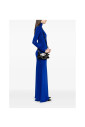 black-crossbody-bag-with-detachable-straps