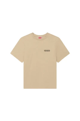 City T-shirt