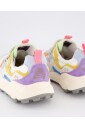 sneaker-yamano-3-pour-femmes