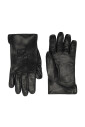 gants-elegants-pour-un-look-mode