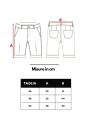 beige-cargo-shorts-with-zip-pockets