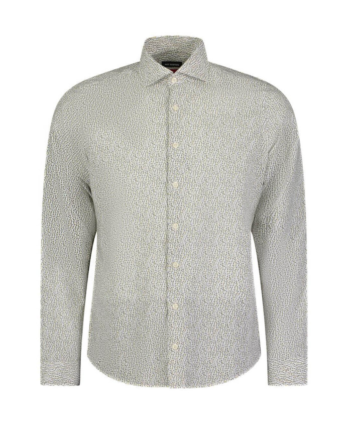 casual-shirts