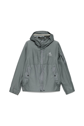 slate-grey-hooded-zip-jacket
