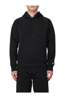sweat-a-capuche-noir-pour-homme