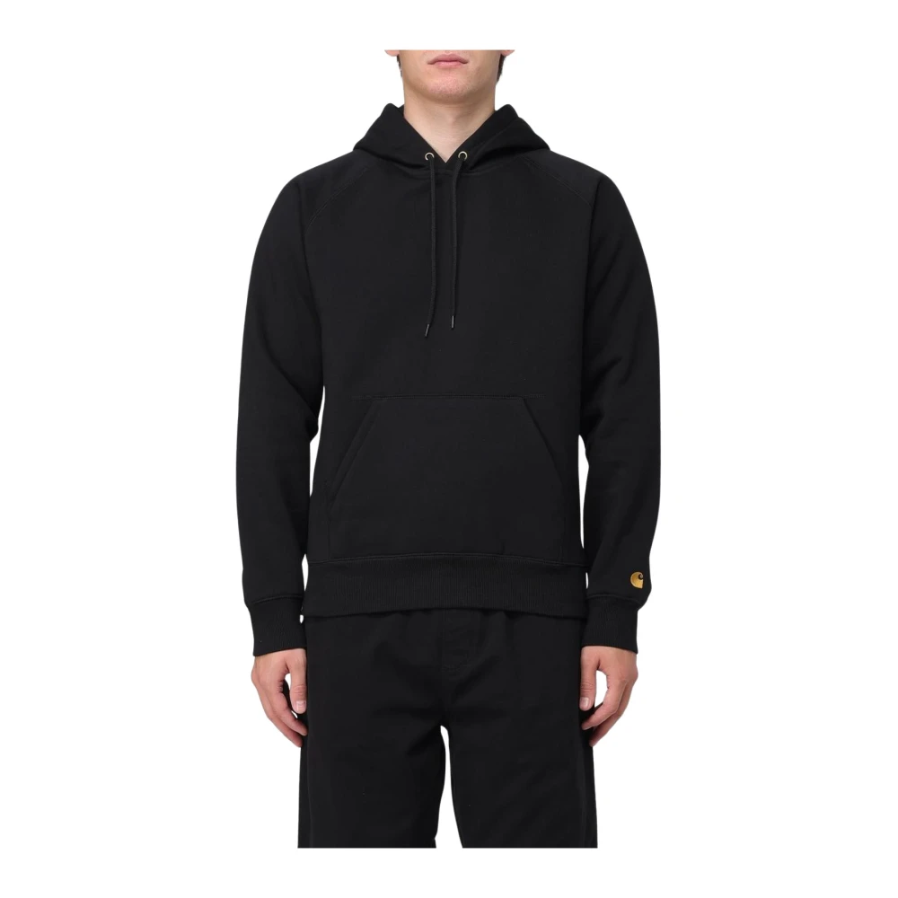 Sweatshirts & Hoodies > Hoodies - - Carhartt Wip - Modalova