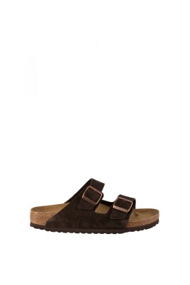 unisex-sandals
