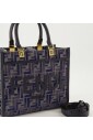 sunshine-tote-bag