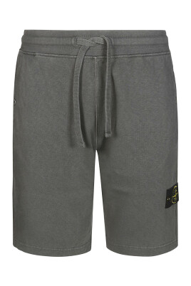 sweat-en-polaire-elegant-pour-homme