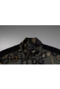 army-green-logo-full-zip-sweater