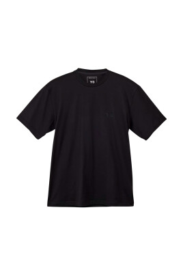 classic-short-sleeve-t-shirt
