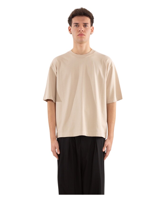 boxy-tee-en-jersey-lourd
