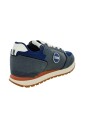travis-block-012-gris