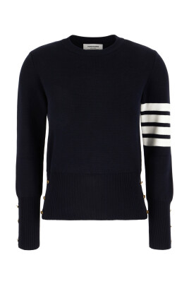 stylish-knitwear-collection