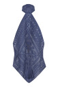 blue-halterneck-top-with-heart-and-palm-motif