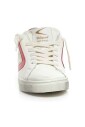 sneakers-classiques-ollie-regular