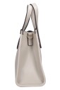 sacs-gris