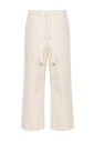pantalons-elegants-pour-un-look-chic