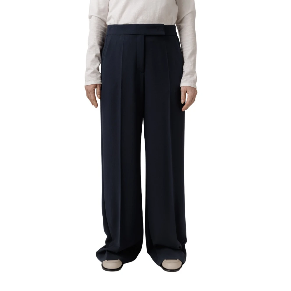 LUISA CERANO 698634 3417 292 Blue Dames