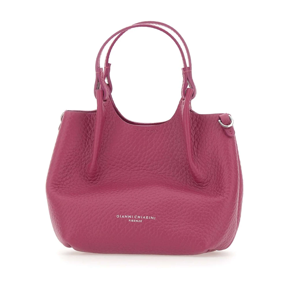 Gianni Chiarini Women's Pink Dua