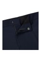 pantalon-bleu-getlinm