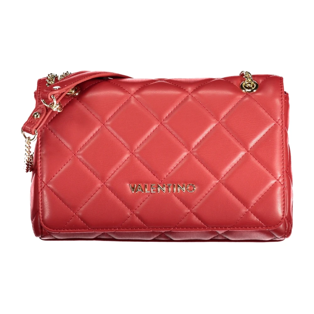 Bags > Shoulder Bags - - Valentino by Mario Valentino - Modalova