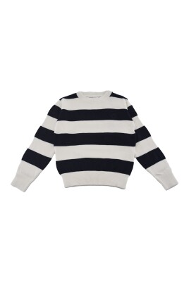 striped-cotton-crewneck-sweater